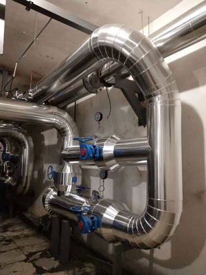 镇江罐体保温施工						 聚焦金融消费者和投资者保护 陆家嘴金融沙龙第38期圆满落幕