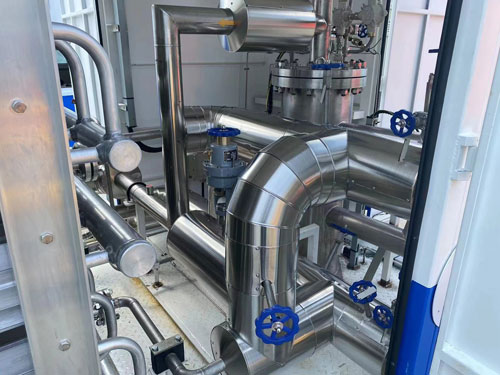 果洛铁皮保温施工队						 皮尔斯：雷迪克头发都白了 执教这种压力山大的球队真让人折寿